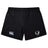 DePaul University Women's Yokohama Short by Canterbury