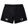 DePaul University Women's Yokohama Short by Canterbury