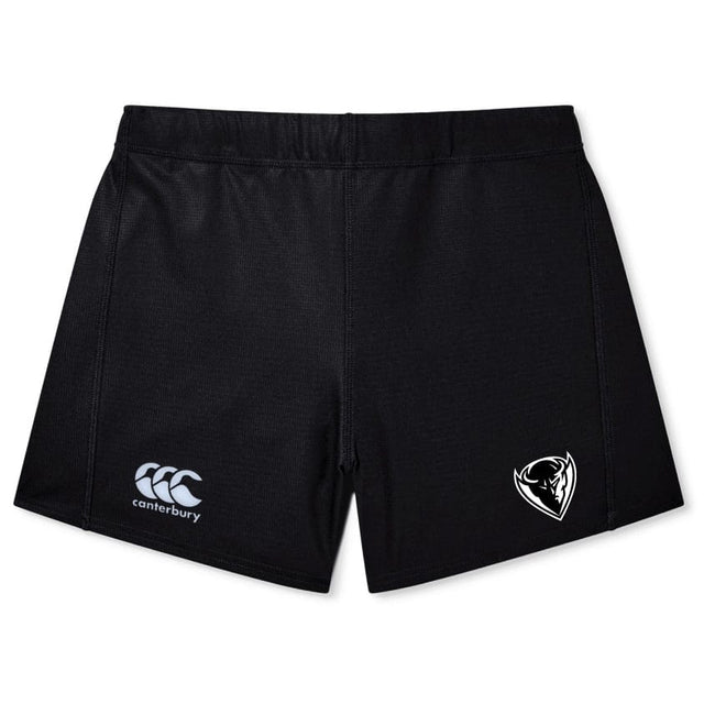 DePaul University Women's Yokohama Short by Canterbury