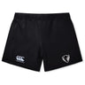 DePaul University Women's Yokohama Short by Canterbury