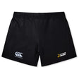 Faribault Boksprings Women's Yokohama Short by Canterbury