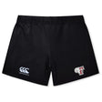 Fordham University Women's Yokohama Short by Canterbury