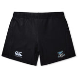 Fort Hunt Women's Yokohama Short by Canterbury