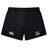 Fort Hunt Women's Yokohama Short by Canterbury