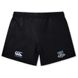Fort Hunt Women's Yokohama Short by Canterbury