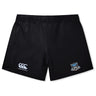Fort Hunt Women's Yokohama Short by Canterbury