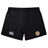 Hampden Sydney College Women's Yokohama Short by Canterbury