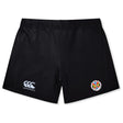 Hampden Sydney College Women's Yokohama Short by Canterbury