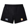 Hartselle Highlanders Women's Yokohama Short by Canterbury