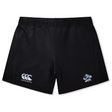 Lake Zurich Women's Yokohama Short by Canterbury