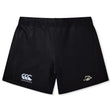 Le Moyne College Women's Yokohama Short by Canterbury