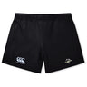 Le Moyne College Women's Yokohama Short by Canterbury