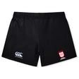 San Diego Legion Rugby Academy Women's Yokohama Short by Canterbury