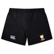 Madison Minotaurs Women's Yokohama Short by Canterbury