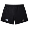 NOVA RFC Women's Yokohama Short by Canterbury