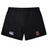 Northwest Woodsmen RFC Women's Yokohama Short by Canterbury