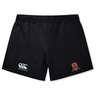 Northwest Woodsmen RFC Women's Yokohama Short by Canterbury