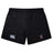 Onslow Rugby Misfits Women's Yokohama Short by Canterbury