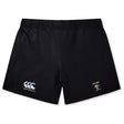 Onslow Rugby Misfits Women's Yokohama Short by Canterbury