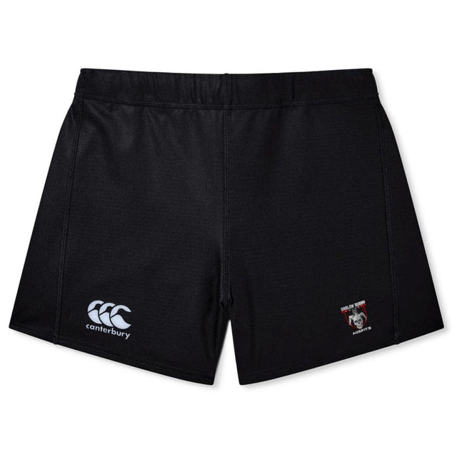 Onslow Rugby Misfits Women's Yokohama Short by Canterbury