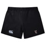 Onslow Rugby Misfits Women's Yokohama Short by Canterbury