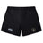 Eau Claire Orcs Women's Yokohama Short by Canterbury