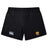 Pittsburgh Forge Women's Yokohama Short by Canterbury