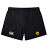 Pittsburgh Forge Women's Yokohama Short by Canterbury