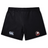 Portland Rugby Women's Yokohama Short by Canterbury