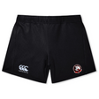 Portland Rugby Women's Yokohama Short by Canterbury