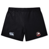 Portland Rugby Women's Yokohama Short by Canterbury
