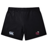 Puget Sound Rugby Women's Yokohama Short by Canterbury