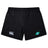 Rugby Oklahoma Women's Yokohama Short by Canterbury