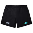 Rugby Oklahoma Women's Yokohama Short by Canterbury
