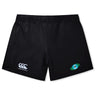 Rugby Oklahoma Women's Yokohama Short by Canterbury