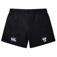 Santa Monica Rugby Club Women's Yokohama Short by Canterbury