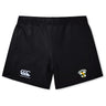 Santa Monica Rugby Club Women's Yokohama Short by Canterbury