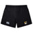 Seattle Vikings Rugby Women's Yokohama Short by Canterbury