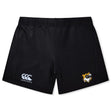 Seattle Vikings Rugby Women's Yokohama Short by Canterbury