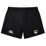 Seattle Vikings Rugby Women's Yokohama Short by Canterbury