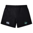 Shoreline Spartans Women's Yokohama Short by Canterbury