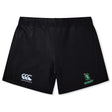Summit Rugby Women's Yokohama Short by Canterbury