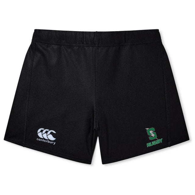 Summit Rugby Women's Yokohama Short by Canterbury