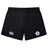Sunday Morning RFC Women's Yokohama Short by Canterbury