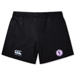 Sunday Morning RFC Women's Yokohama Short by Canterbury