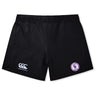 Sunday Morning RFC Women's Yokohama Short by Canterbury