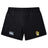 Tacoma Rugby Women's Yokohama Short by Canterbury