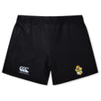 Tacoma Rugby Women's Yokohama Short by Canterbury