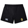 Tacoma Rugby Women's Yokohama Short by Canterbury