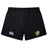 Towson University Rugby Women's Yokohama Short by Canterbury